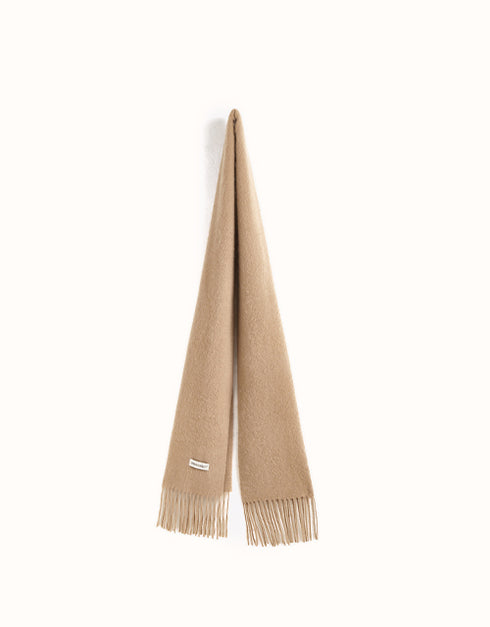 Urban UGG® Fedora Scarf